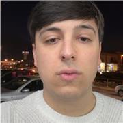 Insegnante di informatica ,insegnante di fisica e insegnante di matematica